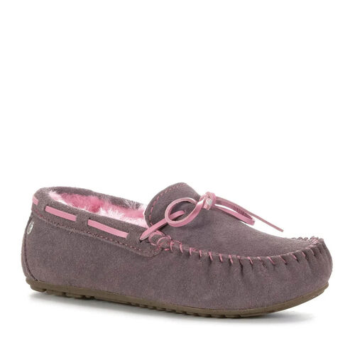 EMU Amity Slipper